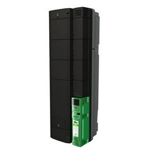 Control Techniques AC Drives F600-09601250E10101AN103