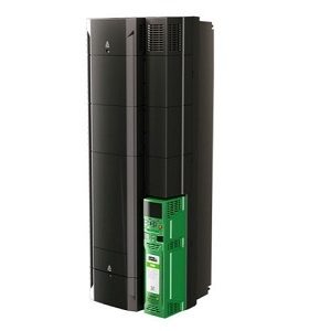 Control Techniques AC Drives F600-09601550A10101AN103