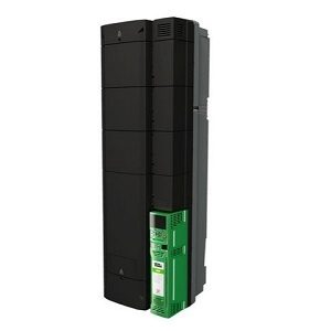 Control Techniques AC Drives F600-10203250E10101AN103