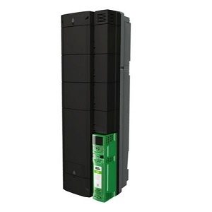 Control Techniques AC Drives F600-10203600E10101AN103