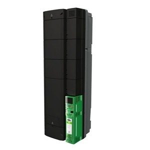 Control Techniques AC Drives F600-10403200E10101AN103