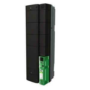 Control Techniques AC Drives F600-10403610E10101AN103