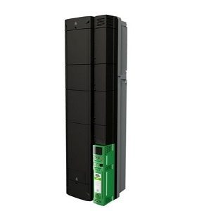 Control Techniques AC Drives F600-11404370E10101AN103