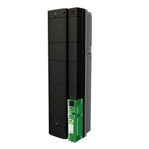 Control Techniques AC Drives F600-11404870E10101AN103