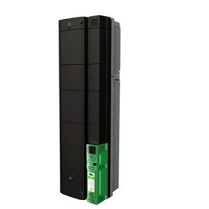 Control Techniques AC Drives F600-11405070E10101AN103