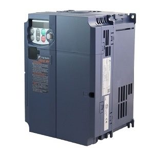 Fuji AC Drives FRN0013C2S-4U