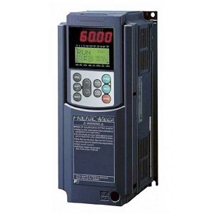 Fuji AC Drives FRN001G1S-2U