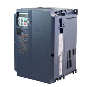 Fuji AC Drives FRN0024C2S-4U