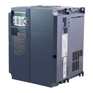Fuji AC Drives FRN0025C2S-2U