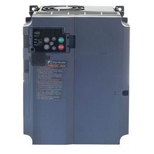 Fuji AC Drives FRN0029E2S-4GB