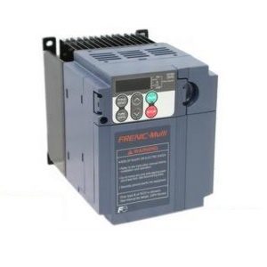 Fuji AC Drives FRN002E1S-7U