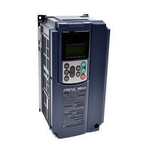 Fuji AC Drives FRN002G1S-2U