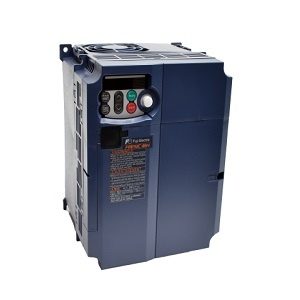 Fuji AC Drives FRN0033C2S-2U