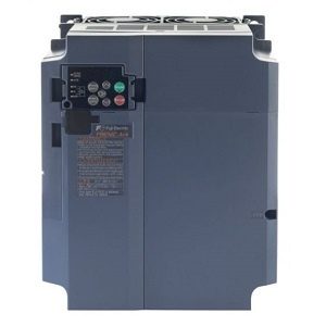 Fuji AC Drives FRN0037E2S-4GB