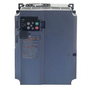Fuji AC Drives FRN0040E2S-2GB