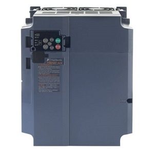 Fuji AC Drives FRN0044E2S-4GB
