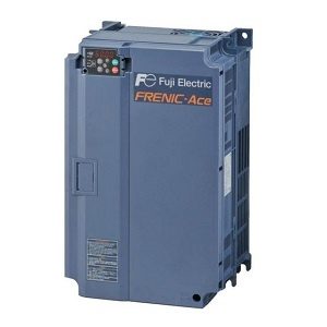 Fuji AC Drives FRN0059E2S-4GB