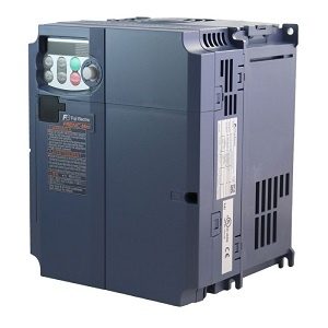 Fuji AC Drives FRN0060C2S-2U