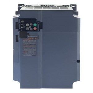 Fuji AC Drives FRN0069E2S-2GB