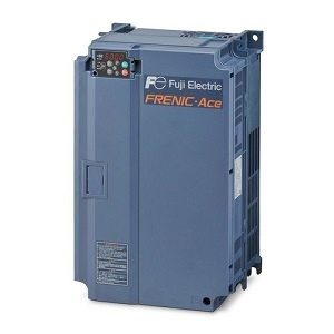 Fuji AC Drives FRN0085E2S-4GB