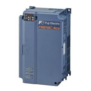 Fuji AC Drives FRN0088E2S-2GB