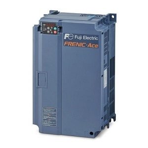 Fuji AC Drives FRN0105E2S-4GB