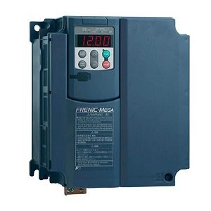 Fuji AC Drives FRN010G1S-2U