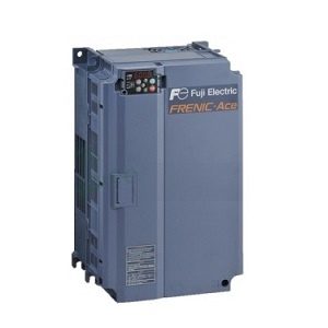 Fuji AC Drives FRN0203E2S-4GB