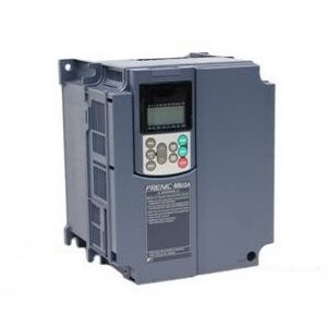 Fuji AC Drives FRN025G1S-2U