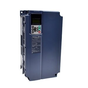 Fuji AC Drives FRN030G1S-2U