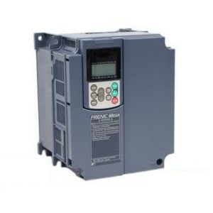 Fuji AC Drives FRN040G1S-2U