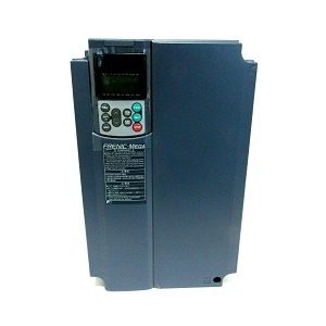 Fuji AC Drives FRN040G1S-4U