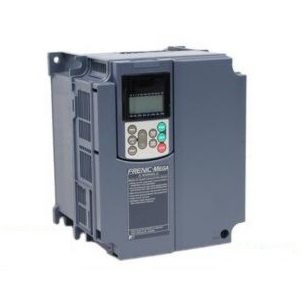 Fuji AC Drives FRN050G1S-2U