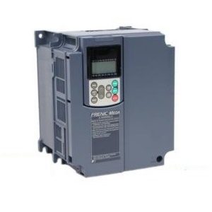 Fuji AC Drives FRN060G1S-2U