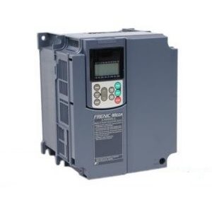 Fuji AC Drives FRN060G1S-4U
