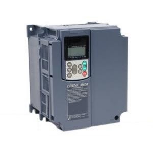 Fuji AC Drives FRN075G1S-2U