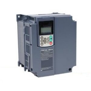 Fuji AC Drives FRN100G1S-4U