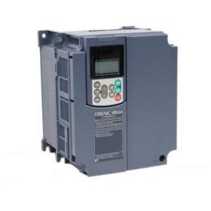 Fuji AC Drives FRN125G1S-2U