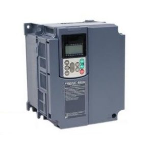 Fuji AC Drives FRN150G1S-4U