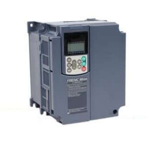 Fuji AC Drives FRN250G1S-4U