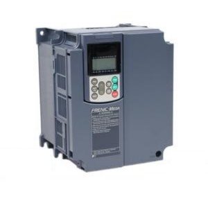 Fuji AC Drives FRN300G1S-4U