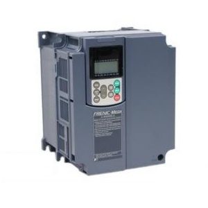 Fuji AC Drives FRN350G1S-4U