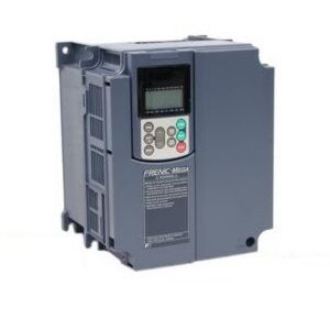 Fuji AC Drives FRN450G1S-4U
