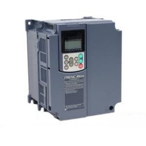 Fuji AC Drives FRN500G1S-4U