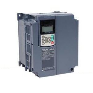 Fuji AC Drives FRN700G1S-4U