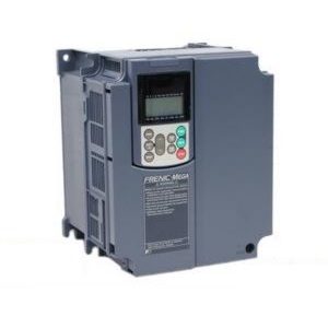 Fuji AC Drives FRN900G1S-4U