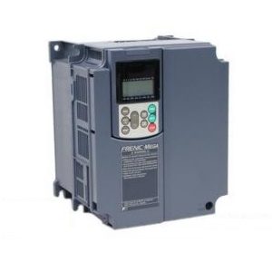 Fuji AC Drives FRNF50G1S-4U