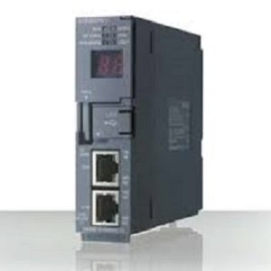 Mitsubishi EIP4CCPU-C iQ Ethernet/IP CPU Module EIP4CCPUC