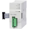 Mitsubishi FX3U-J1939 Communication Unit Module FX3UJ1939