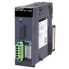 Mitsubishi LJ51AW12AL AnyWireASLINK Master Station Module